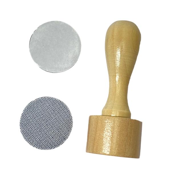 ネイルアートスタンプマニキュアリムーバーツール、アシスタントツール、ネイルクリーニングパッドクリップピックアップツールオフィス用、個人的な旅行