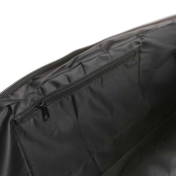 60cm / 24インチパッド入りキャリングバッグケースにカスタンド三脚耐久性-