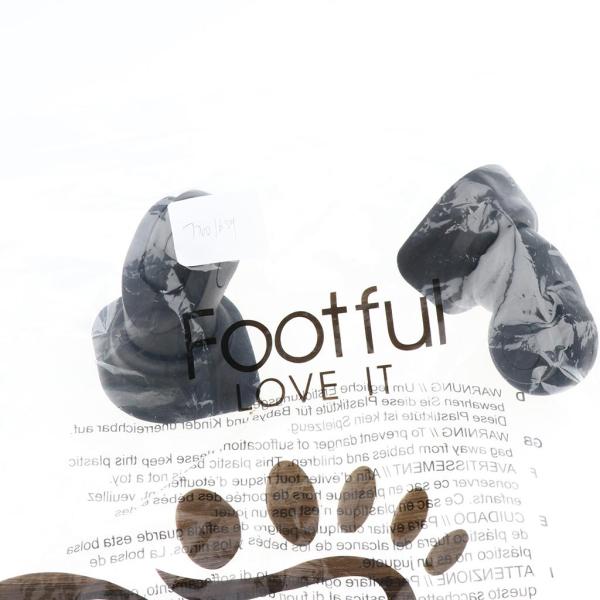 2個/個の荷物ホイール交換用スーツケース固定スペアキャスター-強力な能力が必要ですDIY