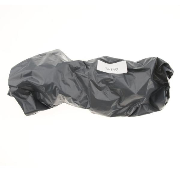 1ペアユニバーサルスイベルラゲッジスーツケースホイール交換用キャスターA35-サイズL