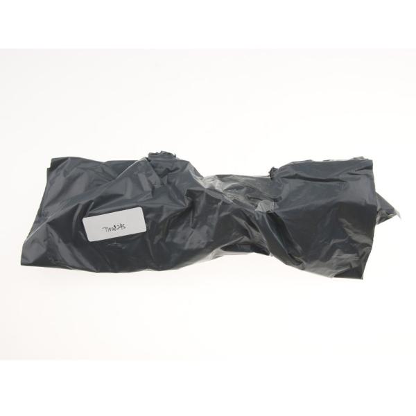 1ペアラゲッジホイールユニバーサルスイベルキャスターA65-S