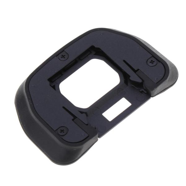 パナDC-GH5カメチック用1xファインダー保護カバー