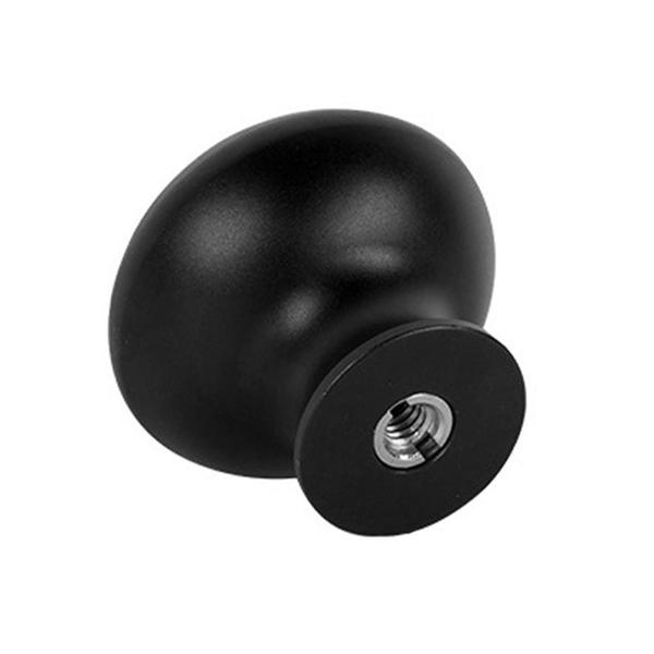 トレッキングポールノブハンドルグリップコンパス付きキャンプ用1/4〜3/8穴