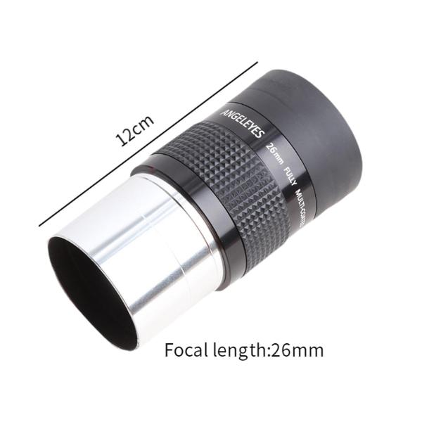 最安！即決OK！Canonカメラをお持ちの方におすすめ！望遠レンズ！サポート付 大人気！おすすめ！Canonカメラをお持ちの方におすすめなサー