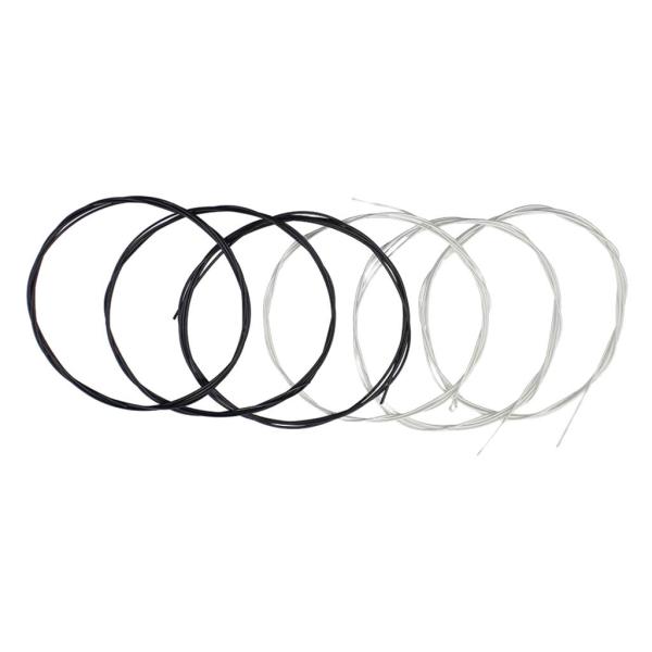 ギター弦 楽器アクセサリー