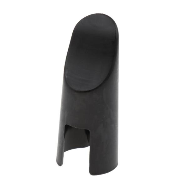 サックスマウスピースリガチャー  木管楽器パーツ