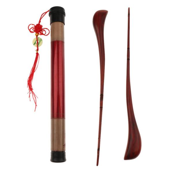 ダルシマーハンマー長さ24cm、9.4 インチからトレーニングハンマーまで