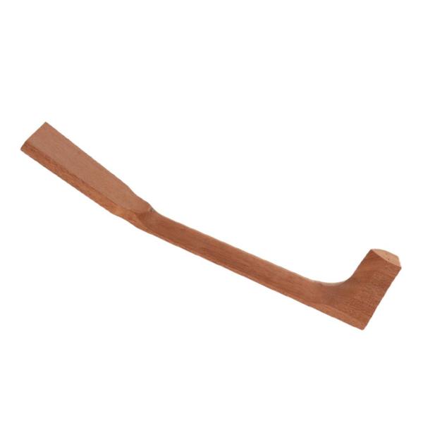 未完成 アコースティックギターネック マホガニー ネック