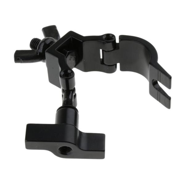 クランプフック75kg / 165.34 Lbに適用ムービングヘッドライトパー