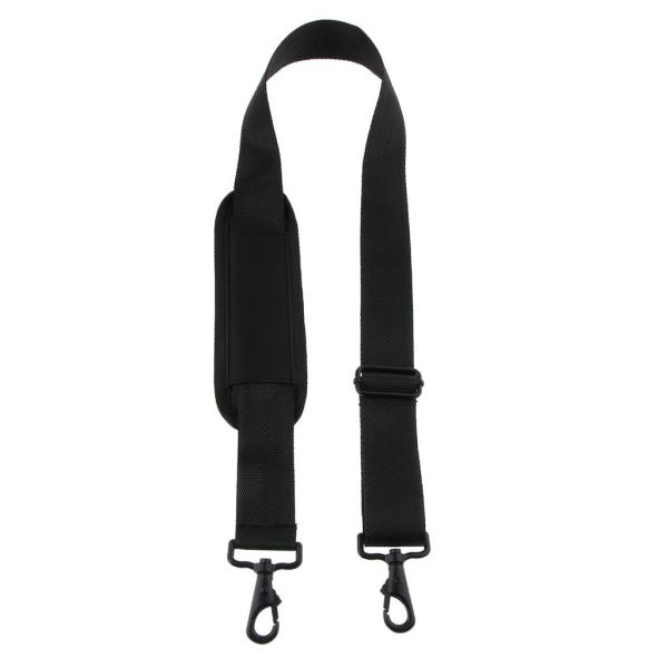 バイオリンサックスギターケースバッグ62 mm用1ピースショルダー