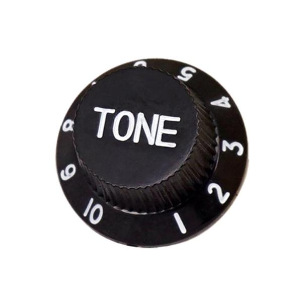 エレキギター ポテンショメータ A250K B250K ボリューム トーン コントロール ノブ アクセサリ