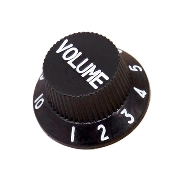 エレキギター ポテンショメータ A250K B250K ボリューム トーン コントロール ノブ アクセサリ