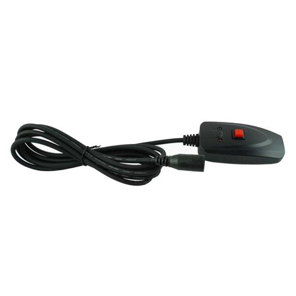 Fogrol Pole 3Pinsに適用400w 1500w Fog Me