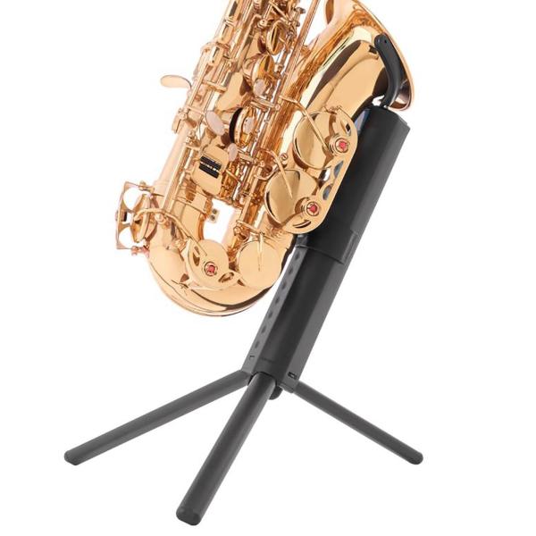 テナーサックススタンド木管楽器部品楽器アクセサリーサックス奏者学生向けサックススタンドギフト