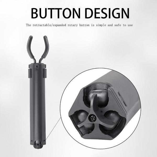 テナーサックススタンド木管楽器部品楽器アクセサリーサックス奏者学生向けサックススタンドギフト