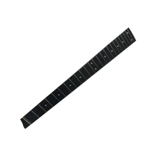 24フレットギターネックヘッドレス6弦ギターエレキギター用