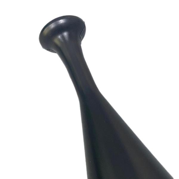 フレンチホルン 練習用ミュート アクセサリー 初心者向け 練習用