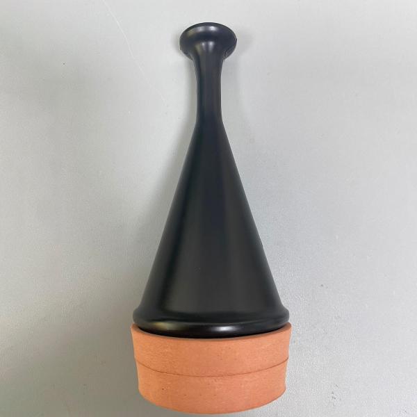 フレンチホルン 練習用ミュート アクセサリー 初心者向け 練習用