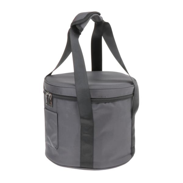 クリスタルストーンズ社　 クリスタルボウル収納バッグ A caringbag1top.jpg