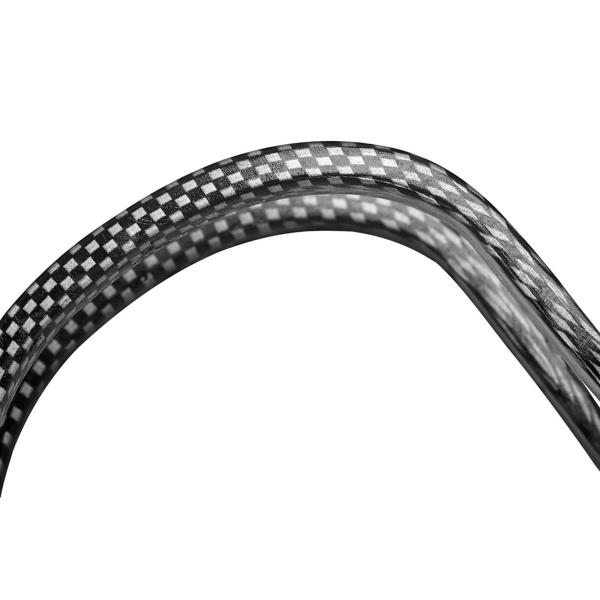 バイオリン弓まっすぐコリメータガイドツール練習トレーニング楽器バイオリンコリメータアジャスター 4/4 3/4 1/2 バイオリン初心者ギフト用