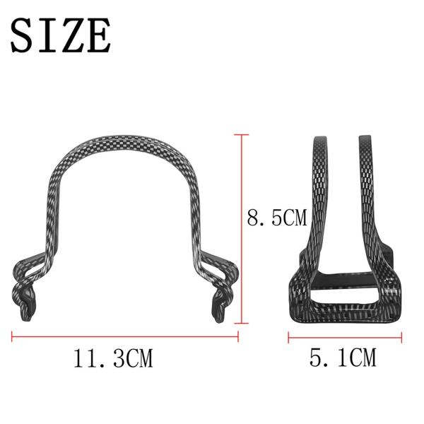 バイオリン弓まっすぐコリメータガイドツール練習トレーニング楽器バイオリンコリメータアジャスター 4/4 3/4 1/2 バイオリン初心者ギフト用
