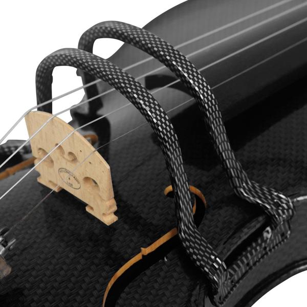 バイオリン弓まっすぐコリメータガイドツール練習トレーニング楽器バイオリンコリメータアジャスター 4/4 3/4 1/2 バイオリン初心者ギフト用