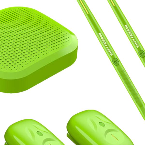 グリーンプロフェッショナル 電子エアドラム 電動エアードラムセット エアードラムスティックペダル