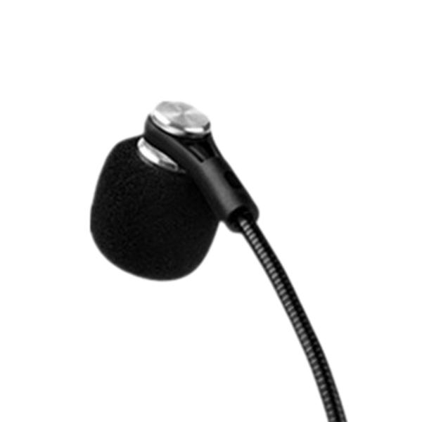 サックスマイク受信機送信機トランペットホーンコードレスサックスマイクシステム楽器マイクコンデンサークリップ