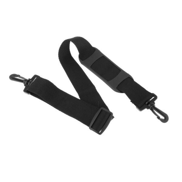 ギターケース ショルダーストラップ バックパック バイオリンケース ストラップ ポータブル エレキベース用交換用ショルダーストラップ , 80CM