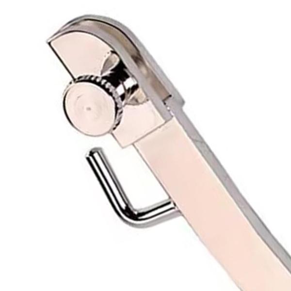 ファゴットバランスバー調整ストラップ軽量木管楽器アクセサリー交換耐久性のある修理レギュレーターツール