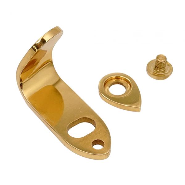 サックス用サムレストのおすすめ人気商品一覧 通販 - Yahoo!ショッピング