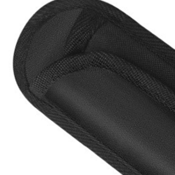 ギターストラップショルダーパッド  粘着性 通気性 エレクトリックベースショルダーストラップクッション バンジョー アコースティックギター用