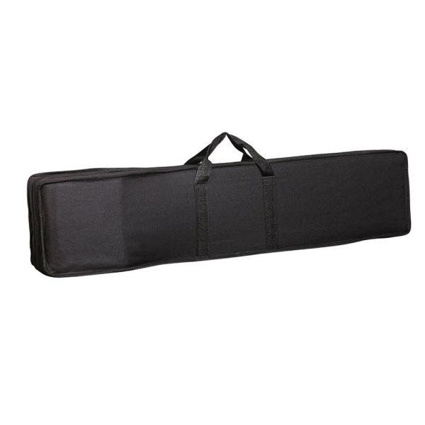 二胡バッグ キャリーケース 多機能 オックスフォード布 軽量 二胡保護バッグ ギグバッグ 伝統楽器 学生用