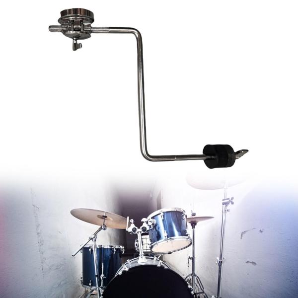 送料込★良品★tycoonカウベル TAMA パーカッションホルダー セット 楽天市場】カウベル ダブルベル ドラムセット用 パーカッション