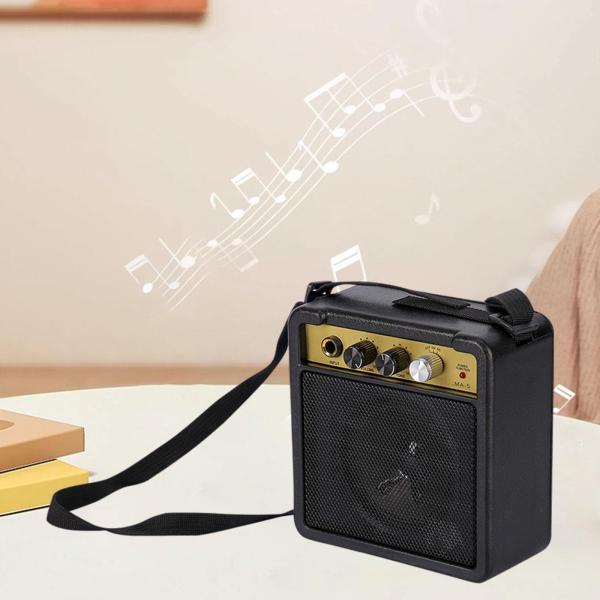 エレキギター、ピック、スピーカー、スタンド 81eOgw6QJBL._UF350,350_QL80_.jpg