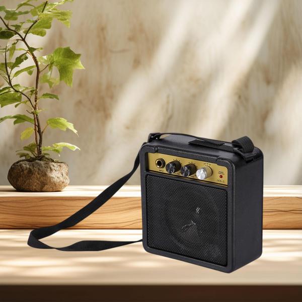 エレキギター、ピック、スピーカー、スタンド 81eOgw6QJBL._UF350,350_QL80_.jpg