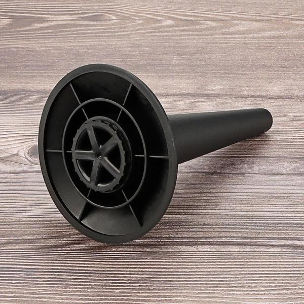 トランペットスタンドホルダー クラリネットサポート 管楽器アクセサリー 軽量折りたたみ式ブラケット ステージコンサート練習ライブ用