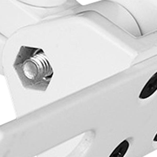 Pioneer ブックシェルフスピーカー 壁掛け用ブラケット付き Pioneer ブックシェルフスピーカー 壁掛け用ブラケット付き