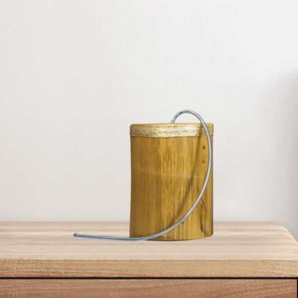 サンダーはノイズメーカー音楽教育の模倣サンダーサウンドツールl