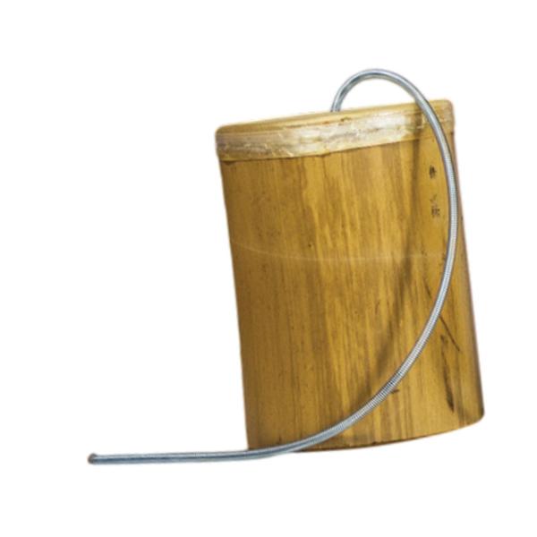 サンダーはノイズメーカー音楽教育の模倣サンダーサウンドツールl