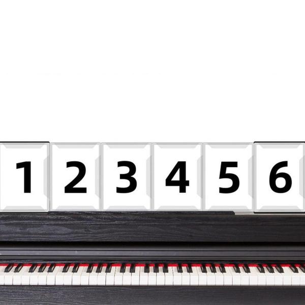 音楽フォルダーペーパードキュメントストレージフォルダーノートファイルオーガナイザー8ページオフィスワーカーのホームミュージシャン向け拡張可能なオーガナ