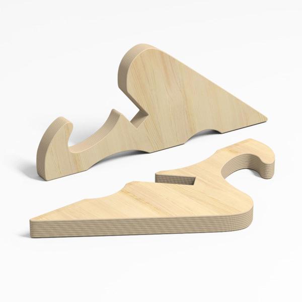 スケートボードスタンドスノーボードラックオーガナイザーフロアスタンドスケートショップ小売設定