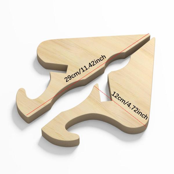 スケートボードスタンドスノーボードラックオーガナイザーフロアスタンドスケートショップ小売設定