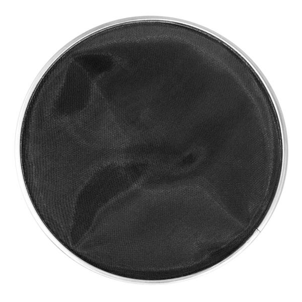 6インチ バスドラムヘッド バスドラムヘッド サイレントドラムヘッド交換