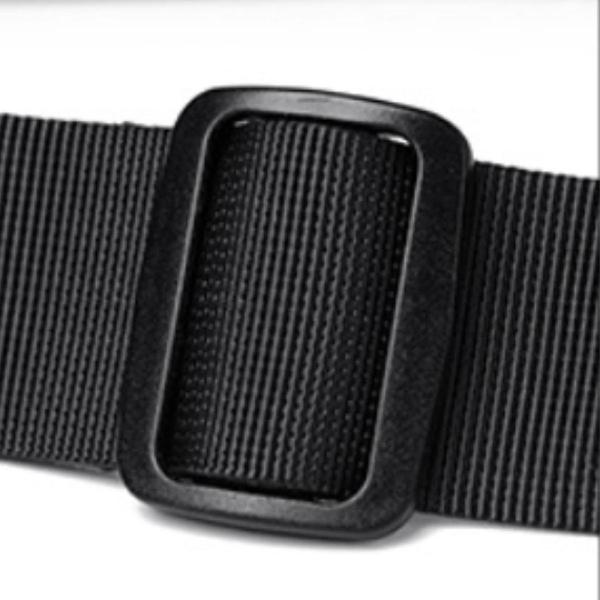 太もも用ドロップレッグバッグ バイク用 トレンディ スポーツパック アウトドア ライディング 旅行用 ブラック