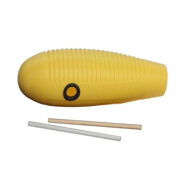 ギロ（その他パーカッション、打楽器）｜パーカッション、打楽器｜楽器