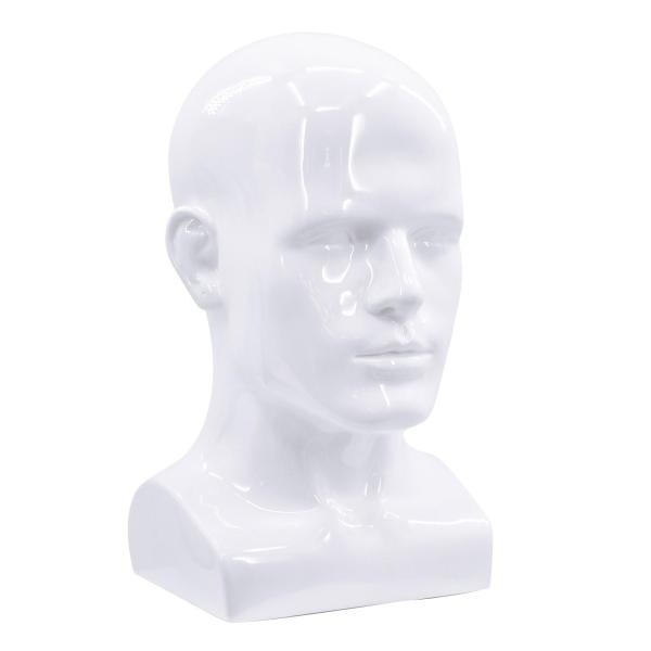 マネキンヘッド（DIY、工具）のおすすめ人気商品一覧 通販 - Yahoo