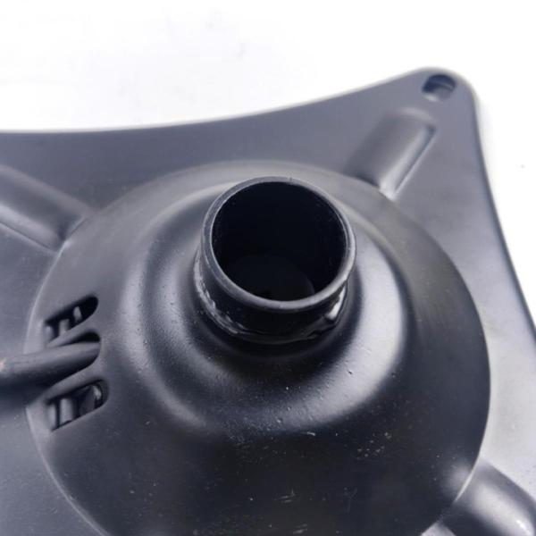 オフィスチェアチルト制御メカニズムスイベルシートメカニズムベースプロフェッショナルマウントプレート実践リフトレバーハンドルアクセサリー