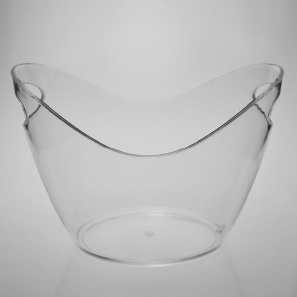 ワチック 氷クーラーバケツ ボトル シャンパン