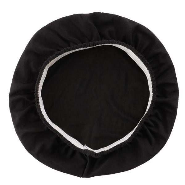 全8色 バー スツールカバー パッド  スリップカバー バー、家庭、キッチン適用 